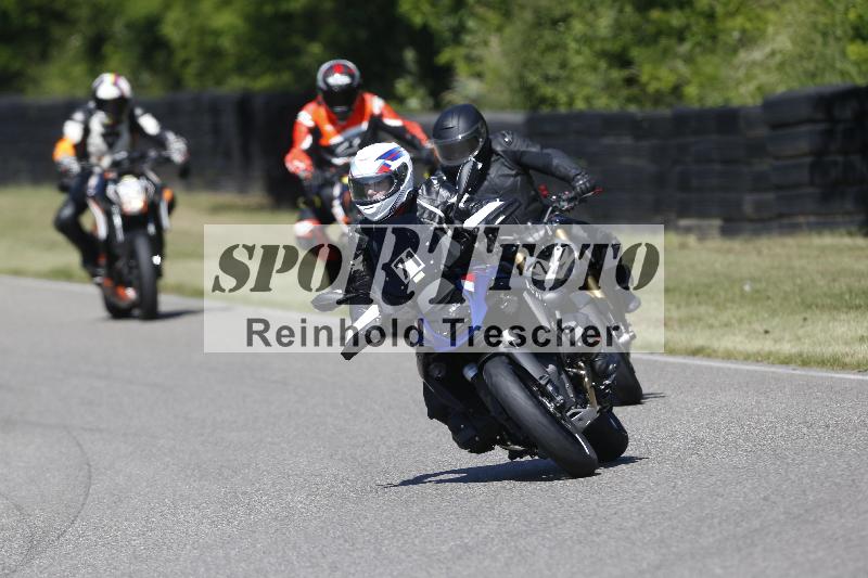 /15 22.05.2026  Plüss Moto Sport  Discover the Bike ADR /Gruppe gelb - Bike 2/71